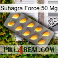 Suhagra Force 50Mg cialis1